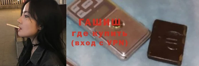 СК Баксан