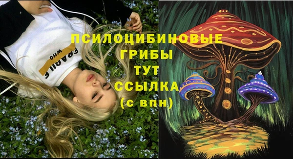 СК Баксан