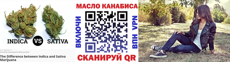 Дистиллят ТГК вейп  как найти   Горбатов 